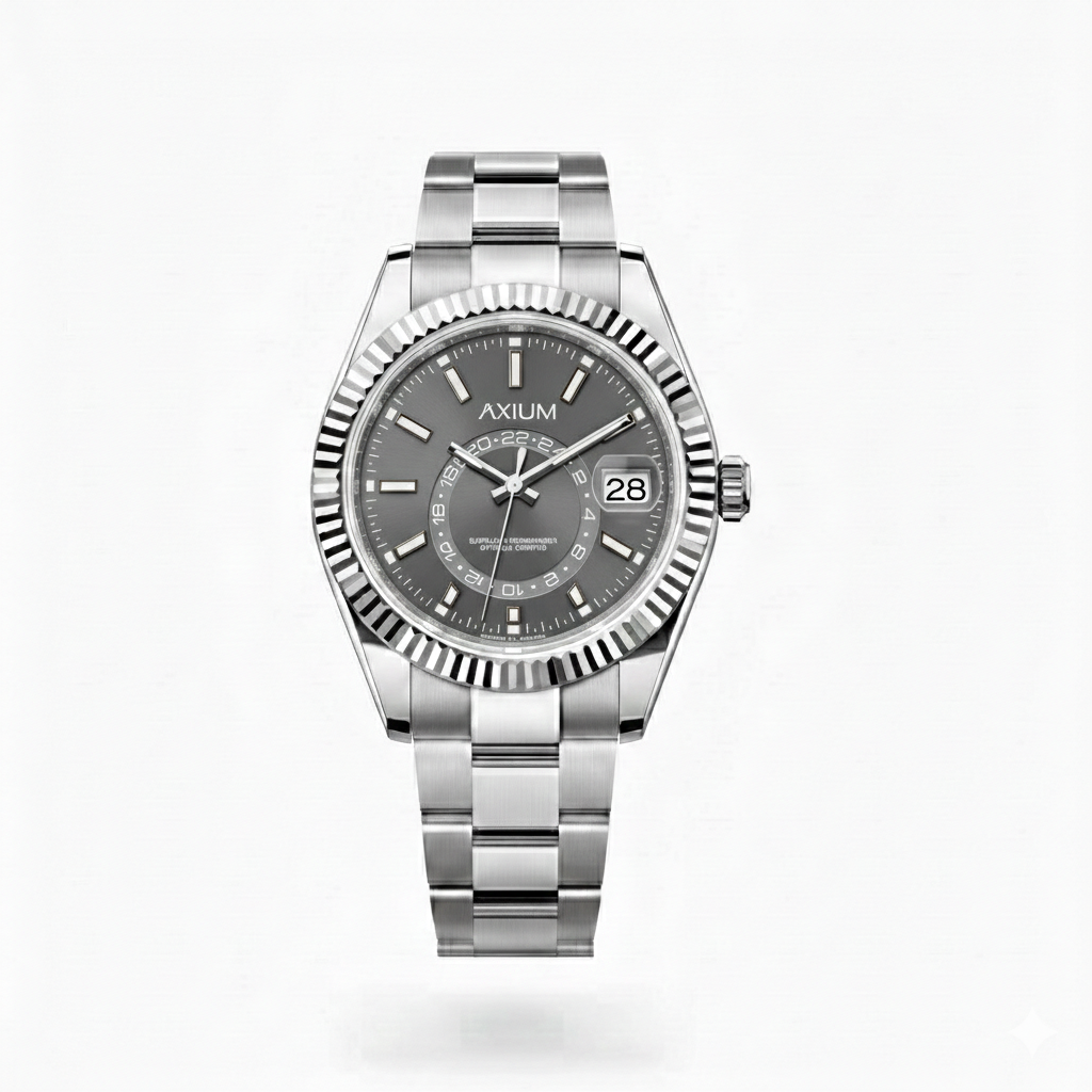 DAYTONA LATINUM